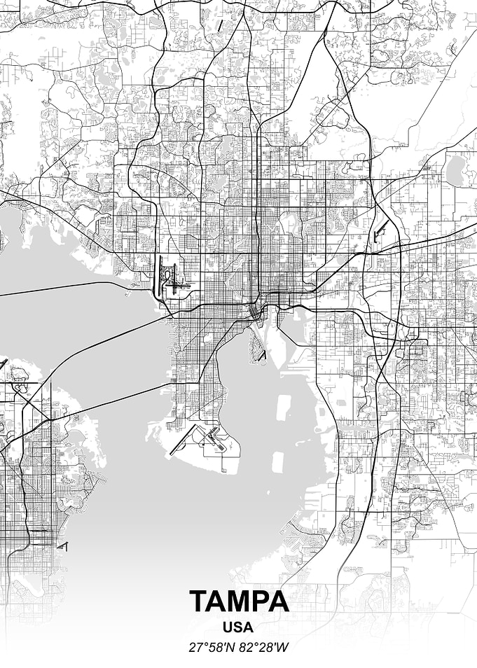 TAMPA USA
