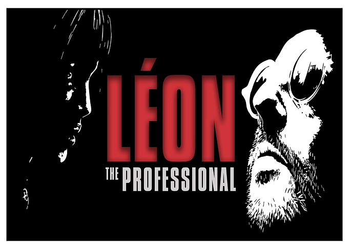 Leon