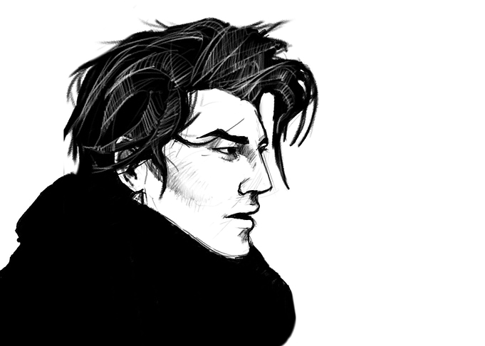 Alan