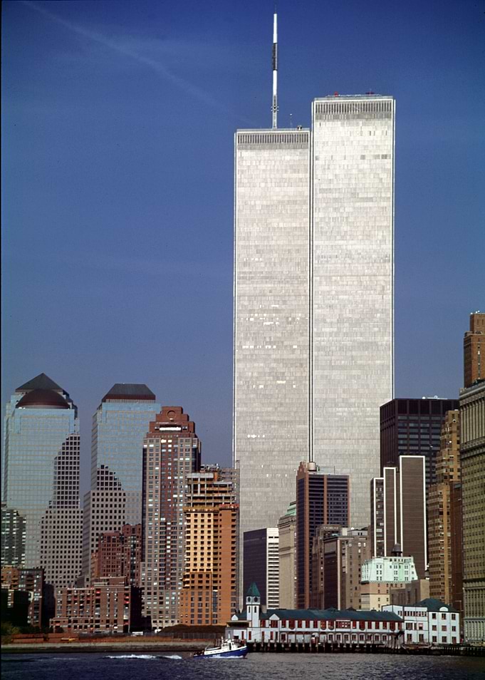 New York 19