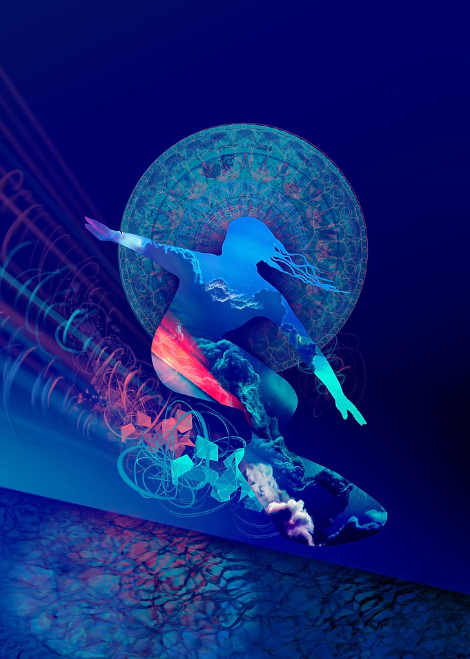 galaxy surfer 4