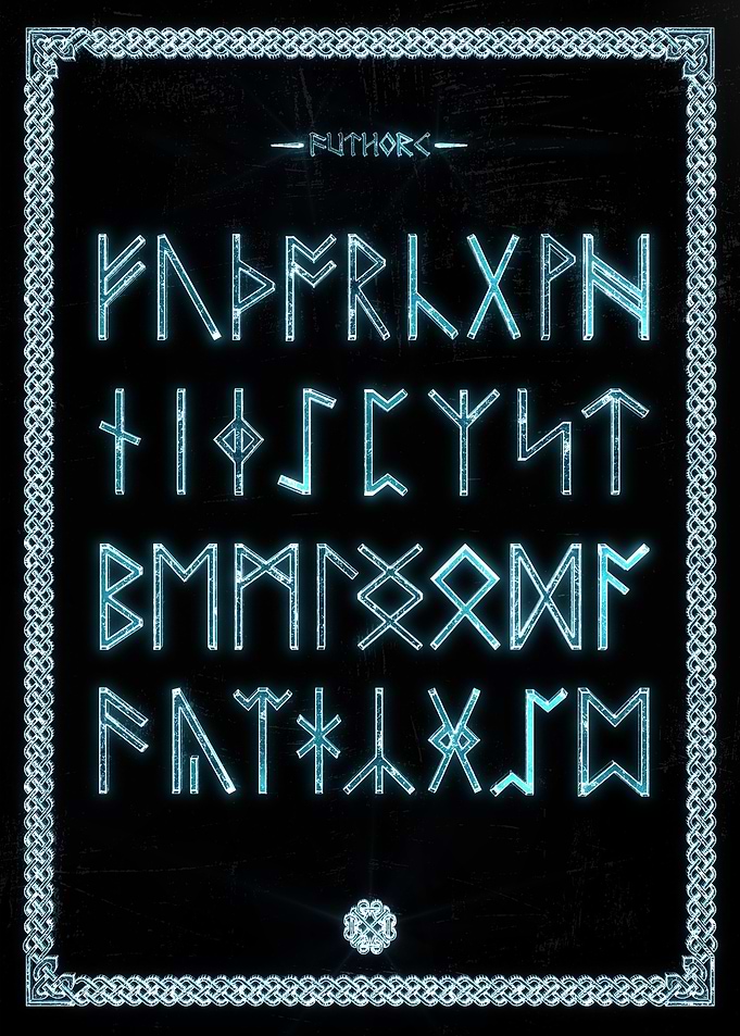 FUTHORC