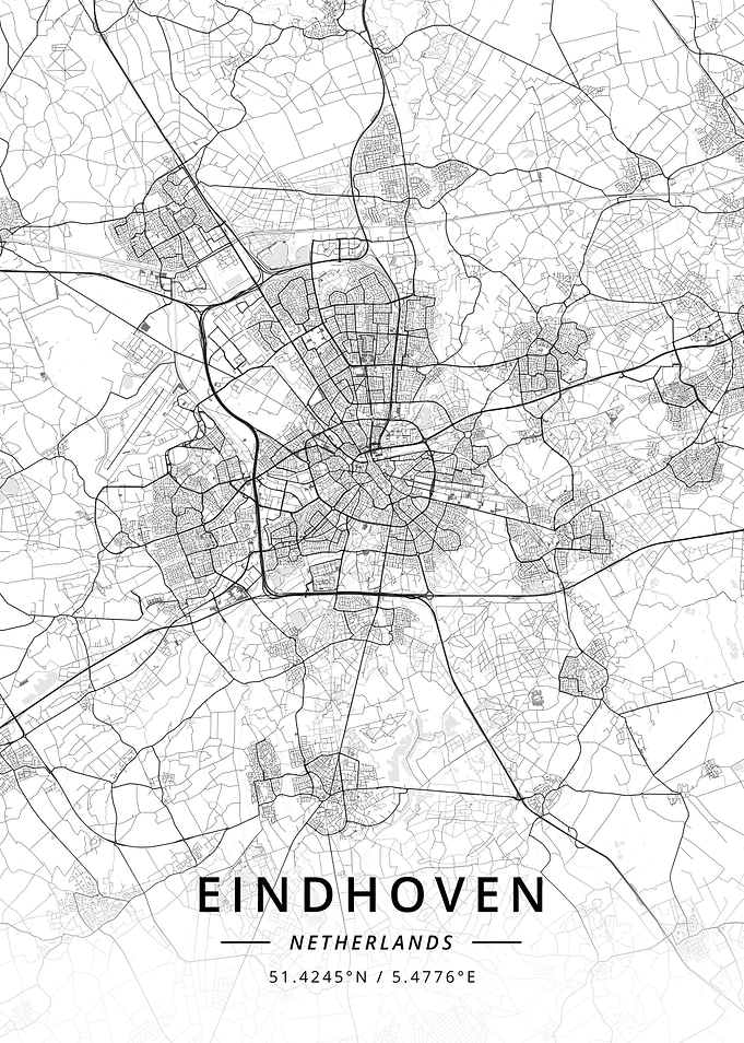 Eindhoven, Netherlands