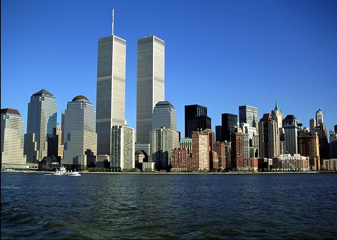 New York 10