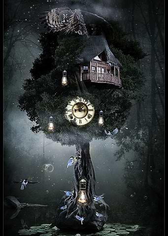 Lullaby
