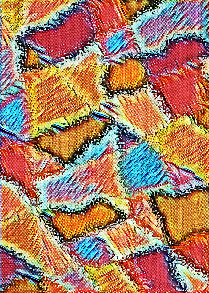 Brush