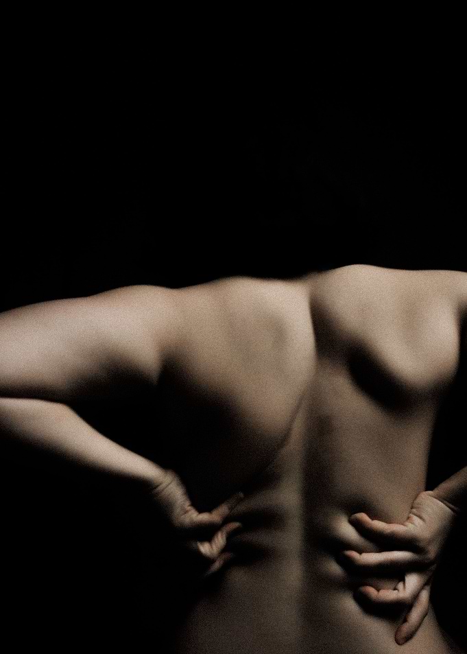 Venus