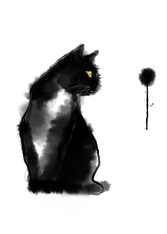 predation instinct