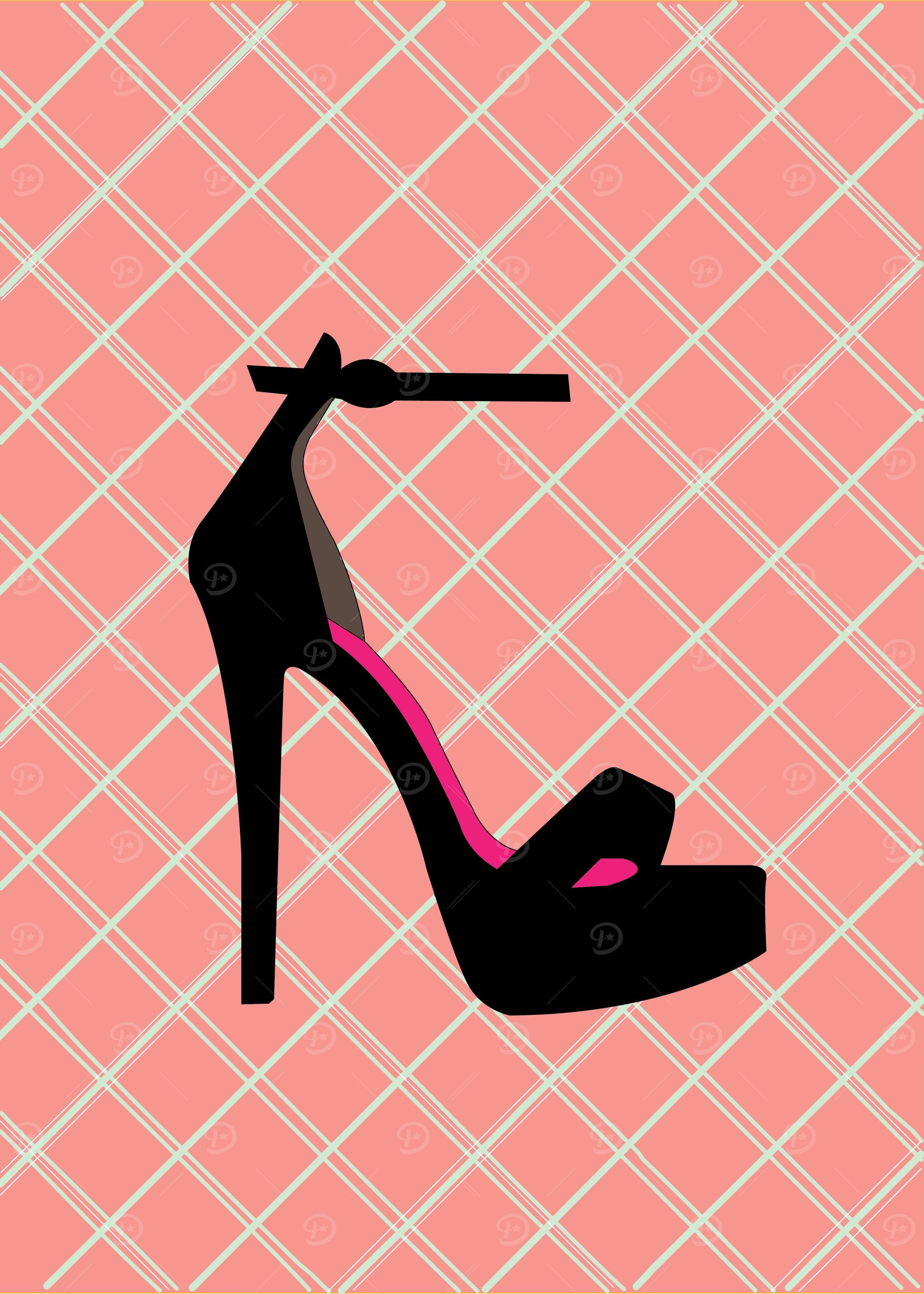 Stiletto