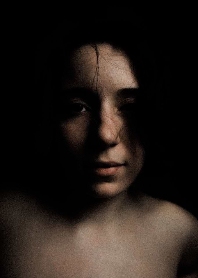 Venus