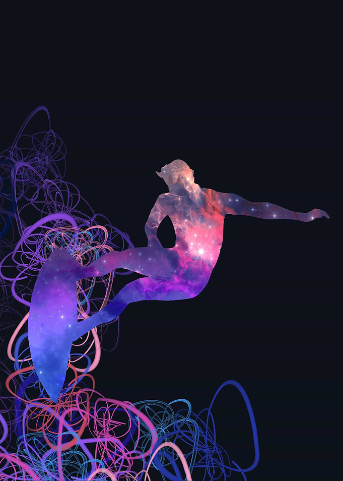 galaxy surfer 3