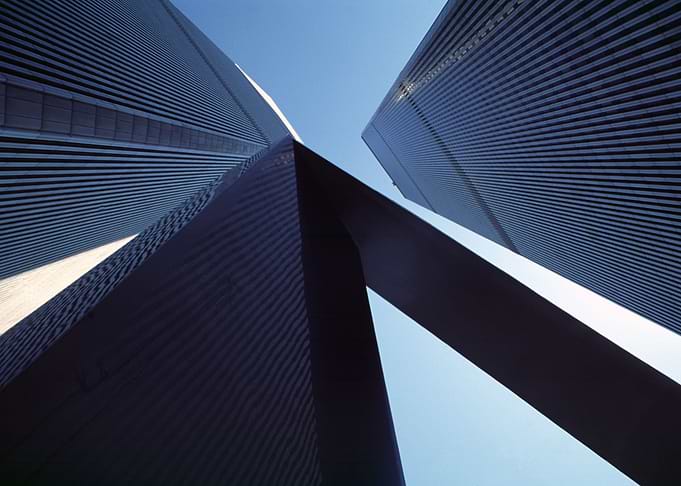 New York 13