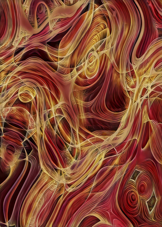 Smoke