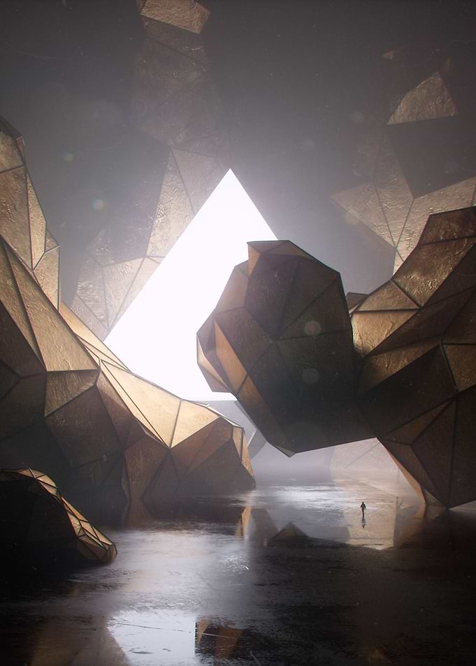 Wonders of light