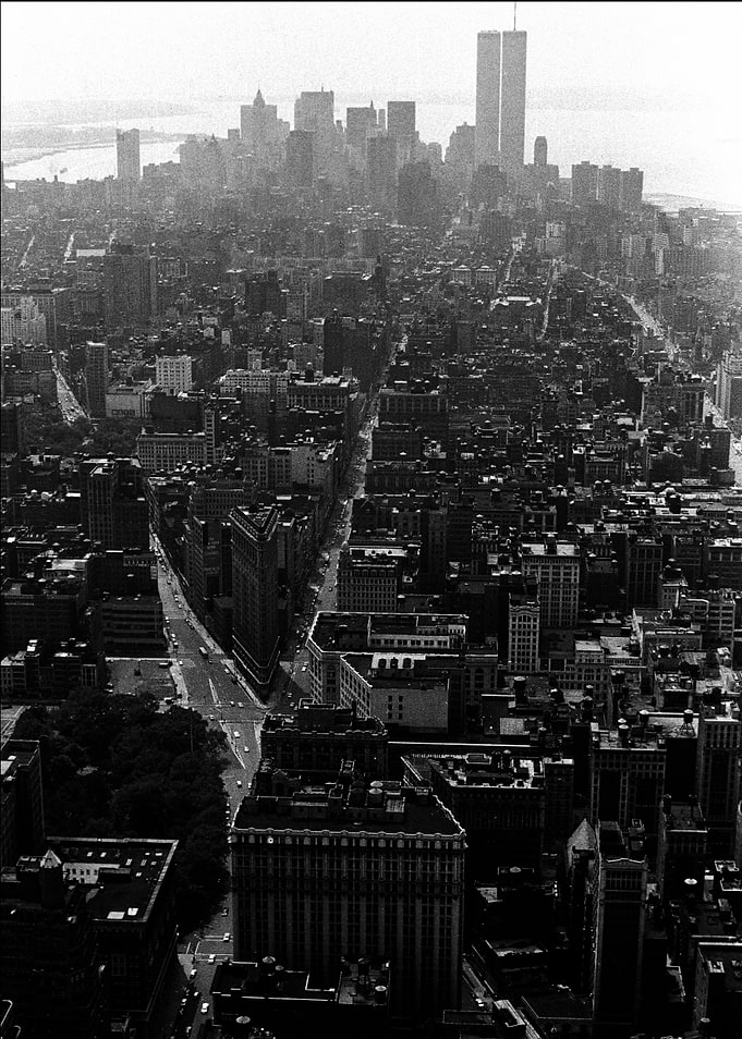 New York 14