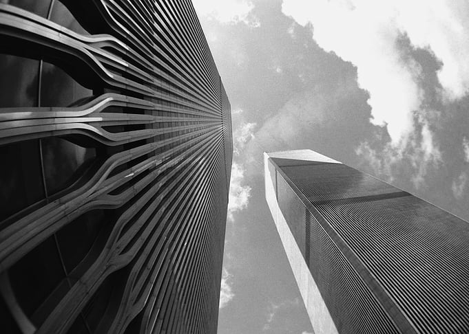 New York 24