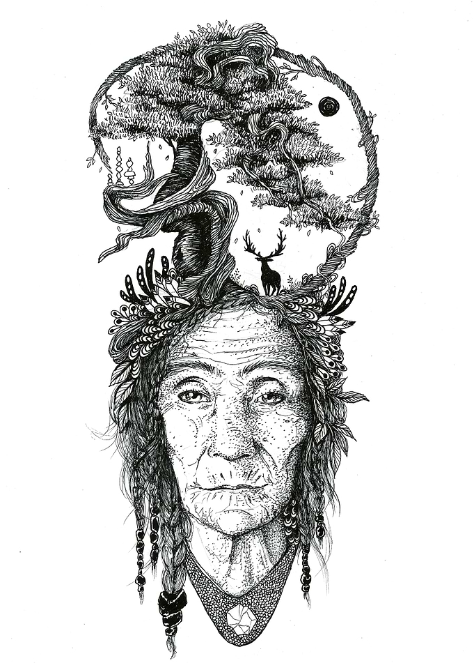Seer