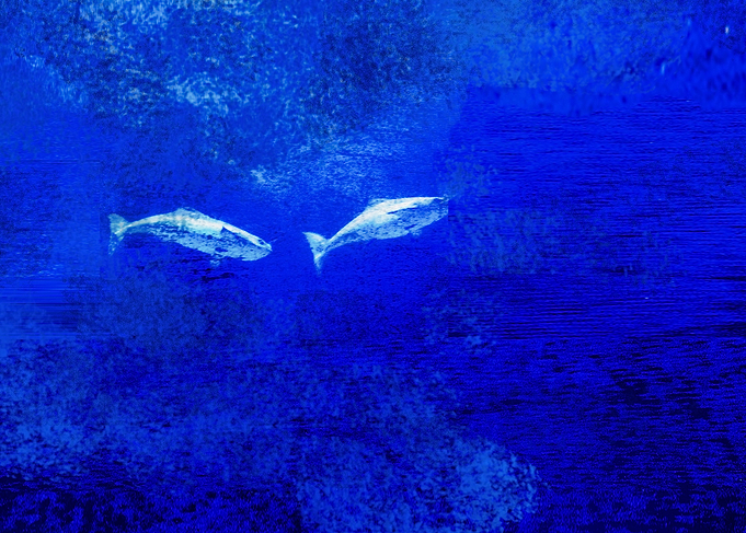 Deep Blue