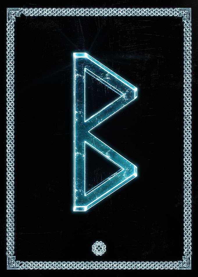 Berkano