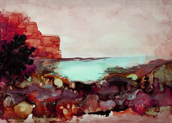 Malta Summer