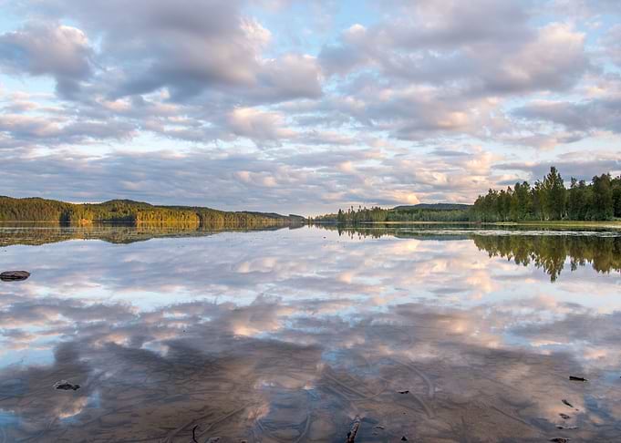 Sweden