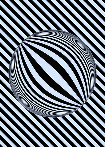 Refraction