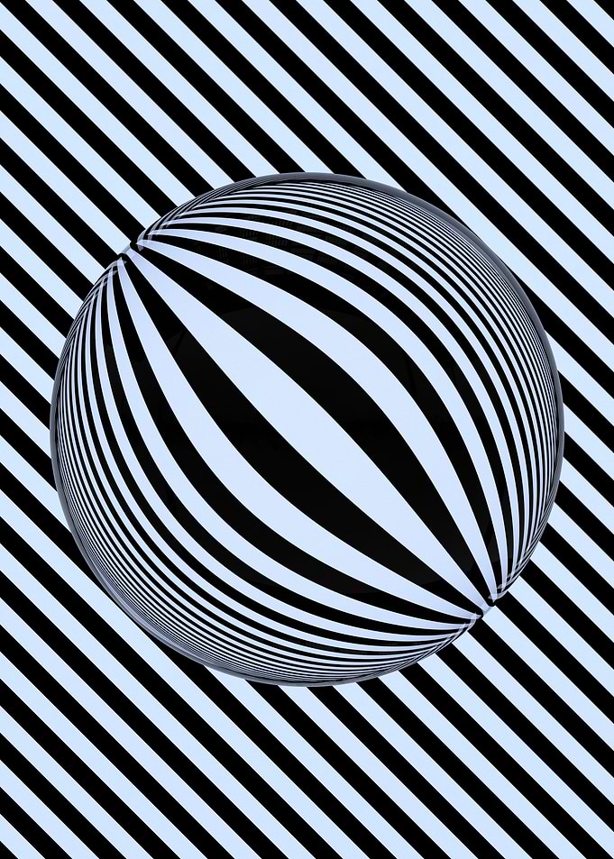 Refraction