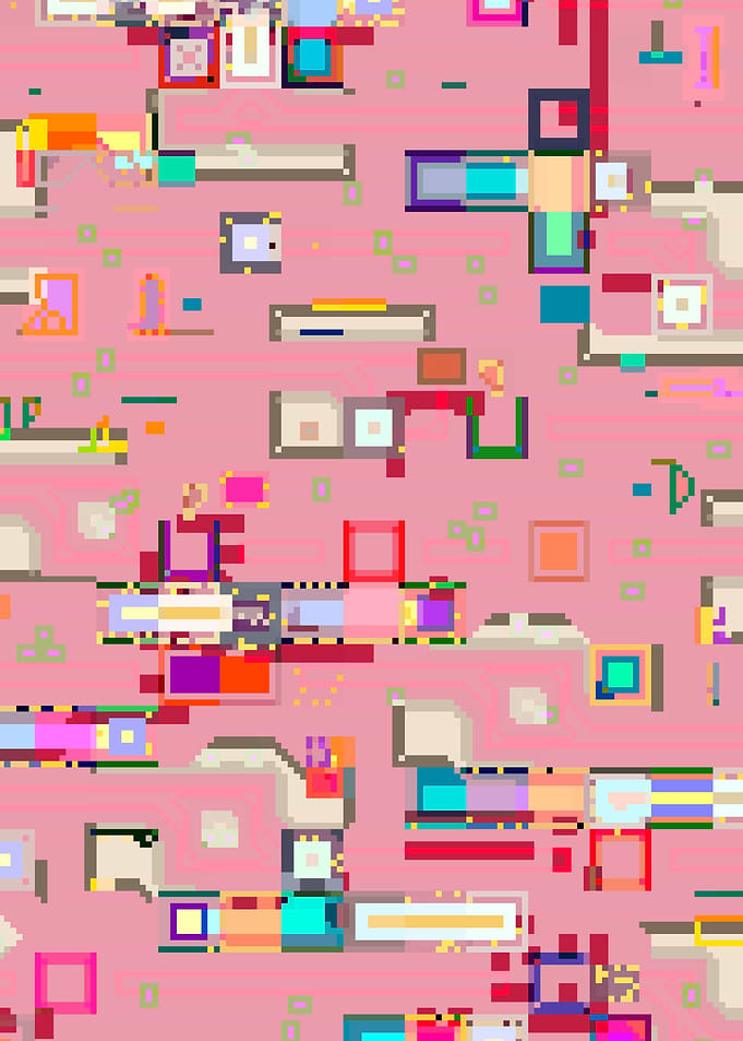 pixxoteWWs00507da0104