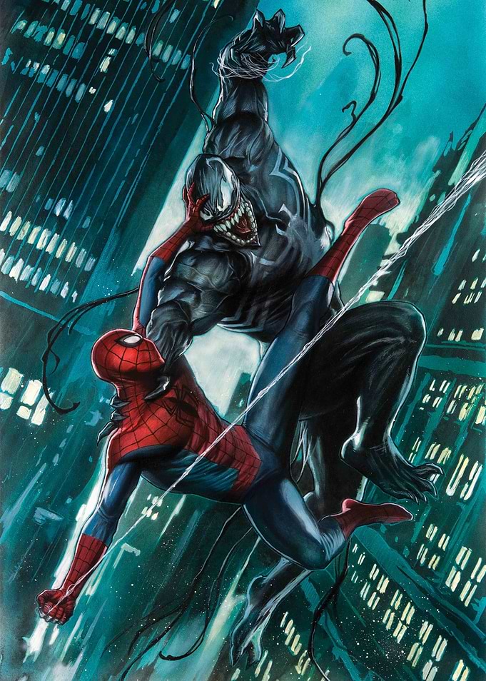 Final Fight