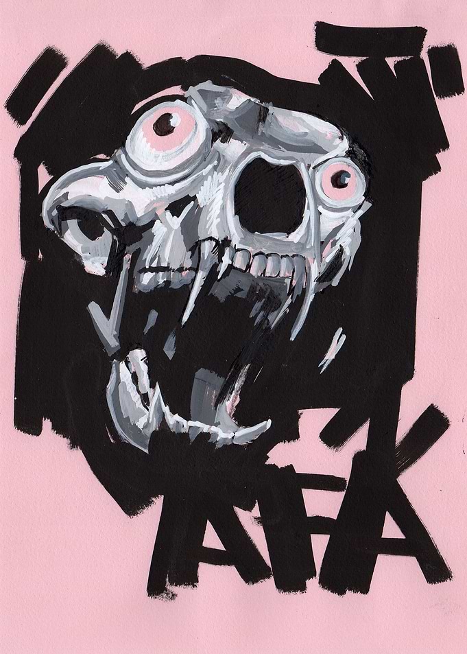 AFA
