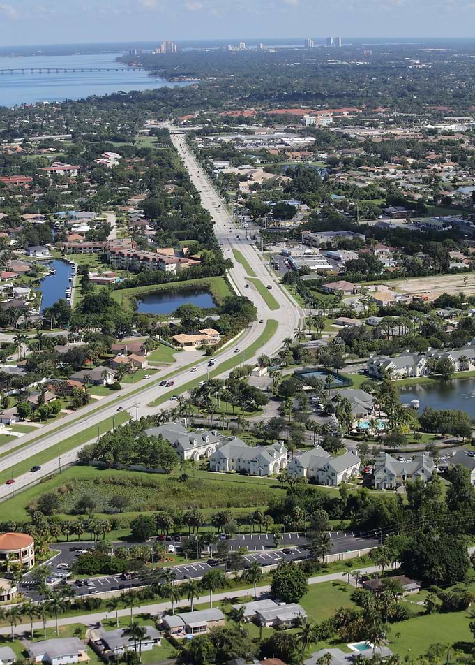 Fort Myers