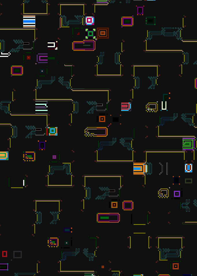 pixxoteWWs00426dz2702
