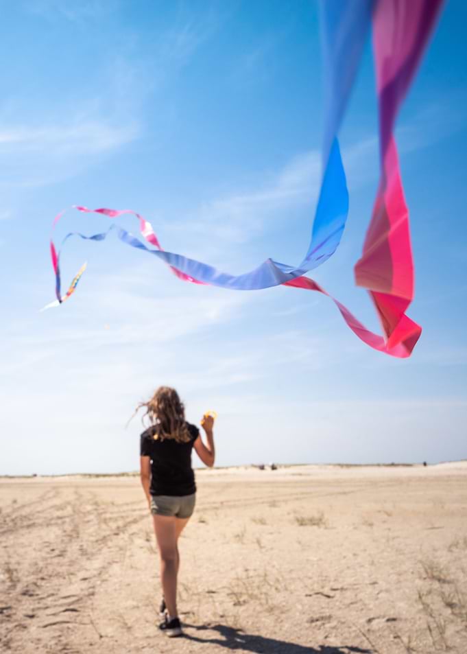 Kite
