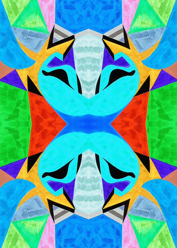 Shíliù