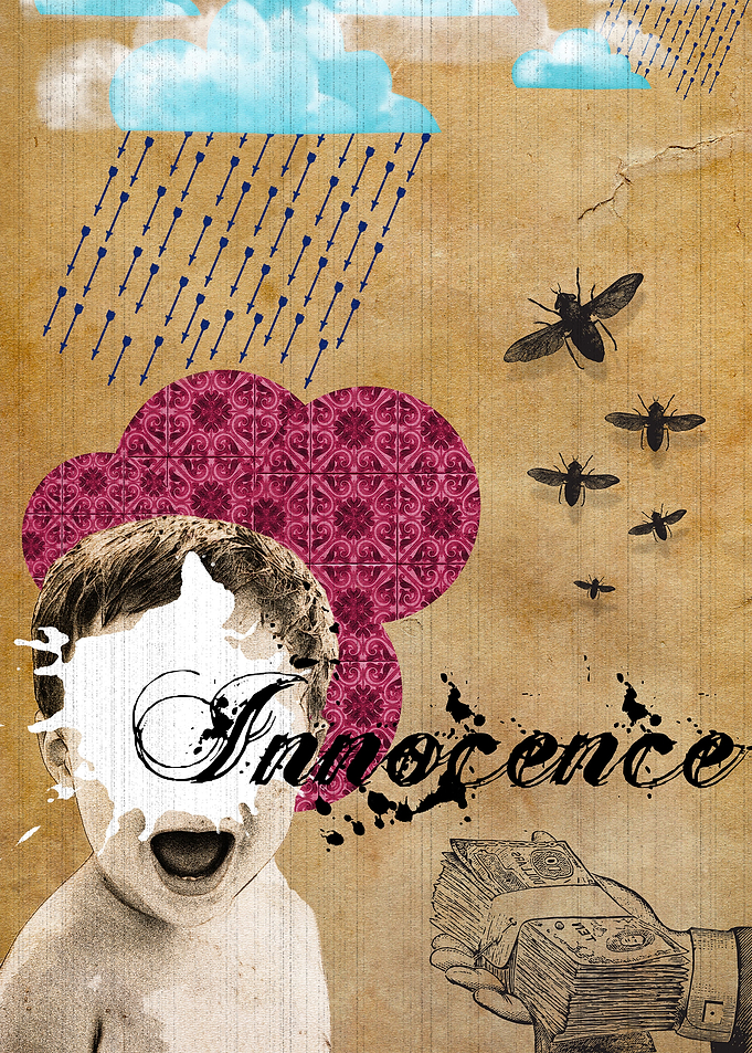 Innocence
