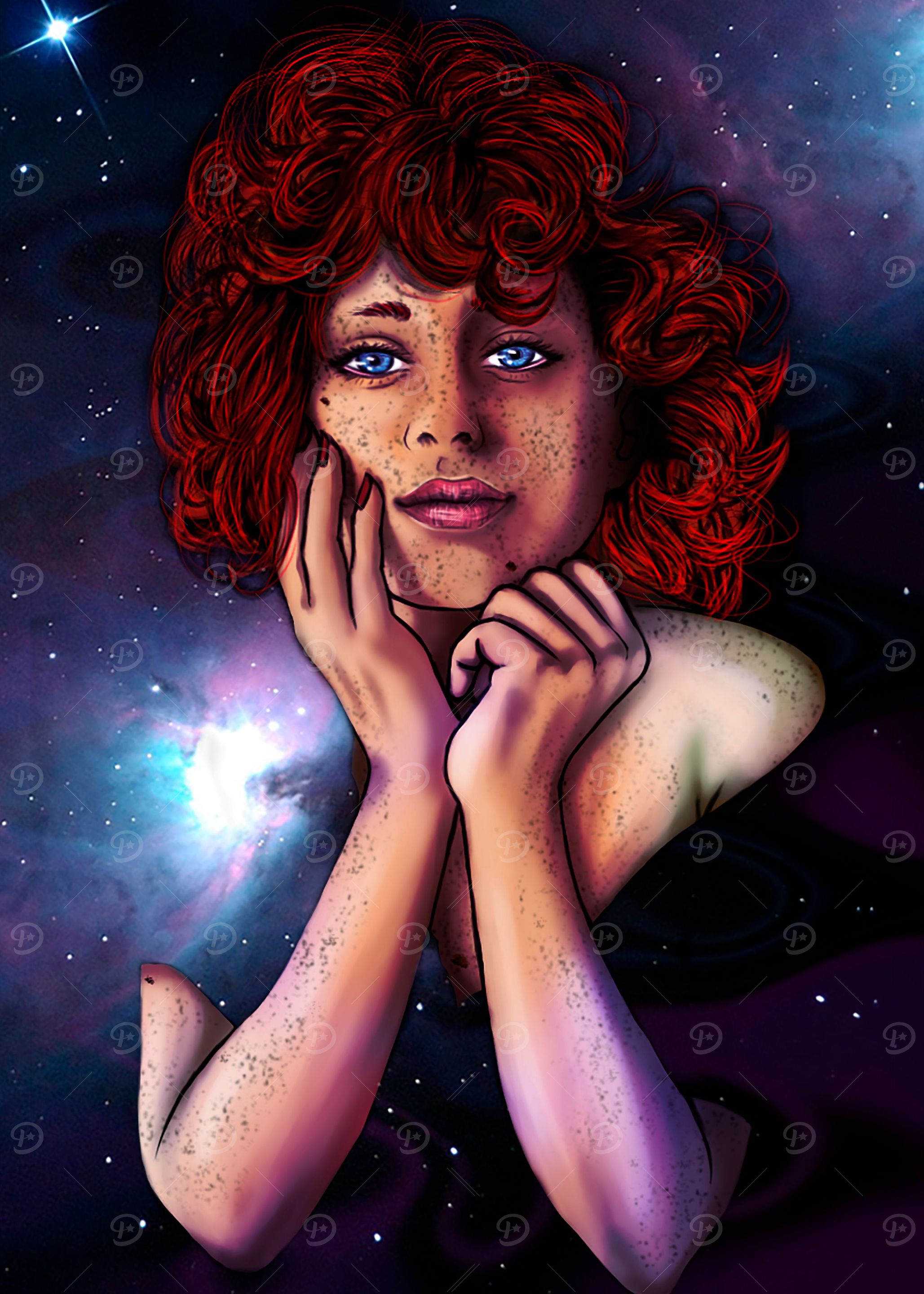 Universe I