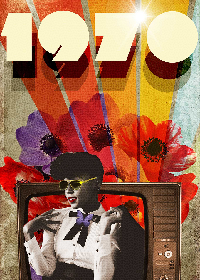 1970