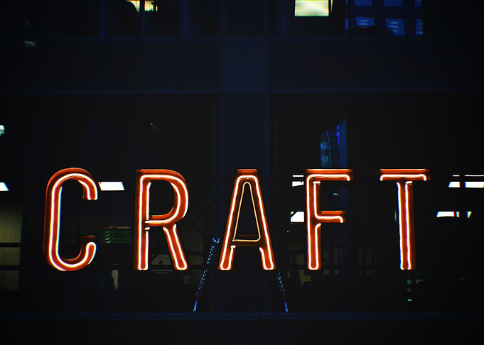 Craft