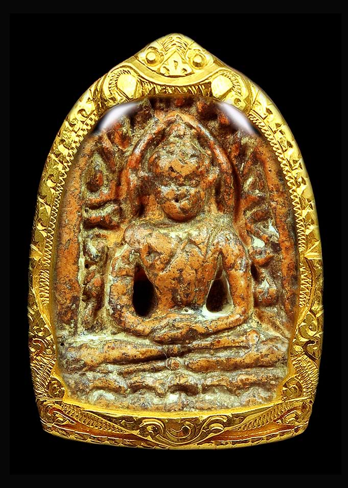 handmade art