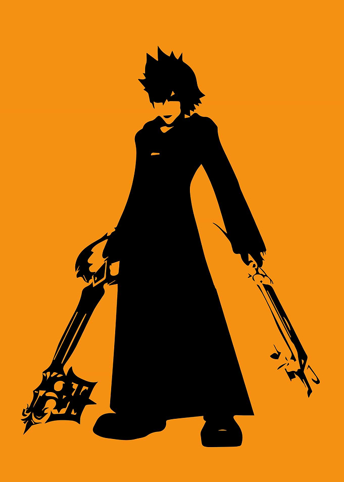 XIII