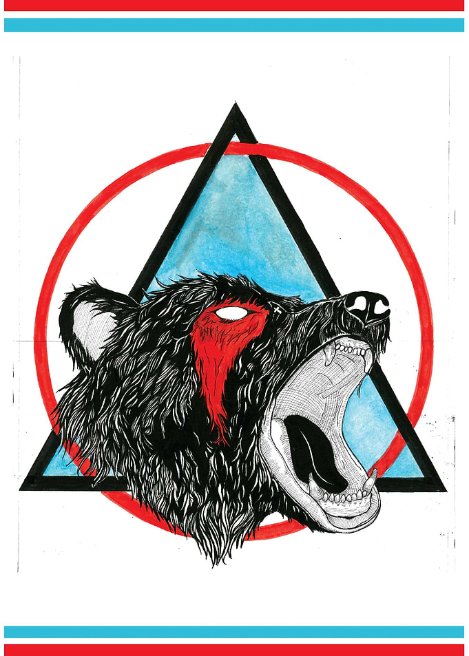 my clan