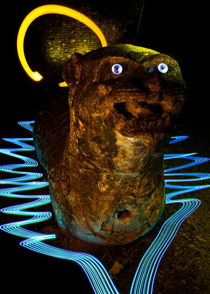 Sphinx