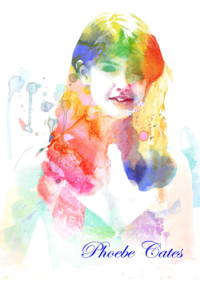 Youthful Exuberance