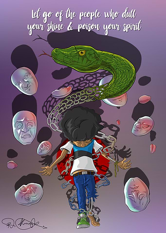 Latest drop