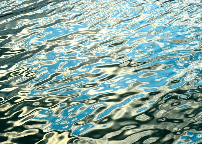Ripples