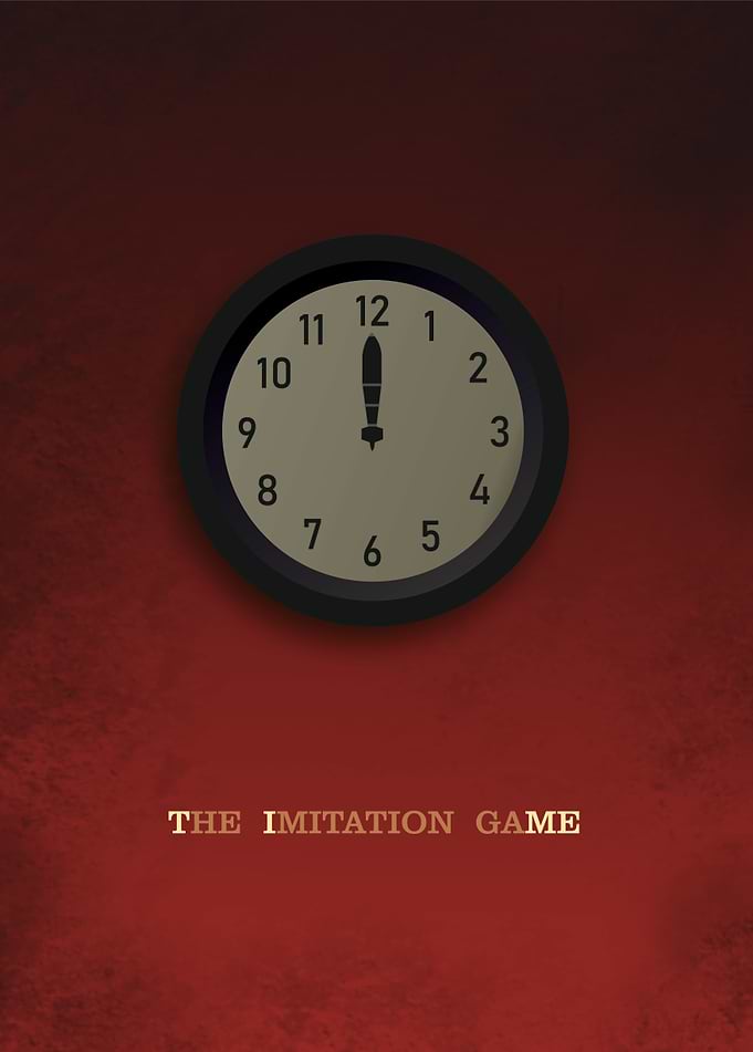 time