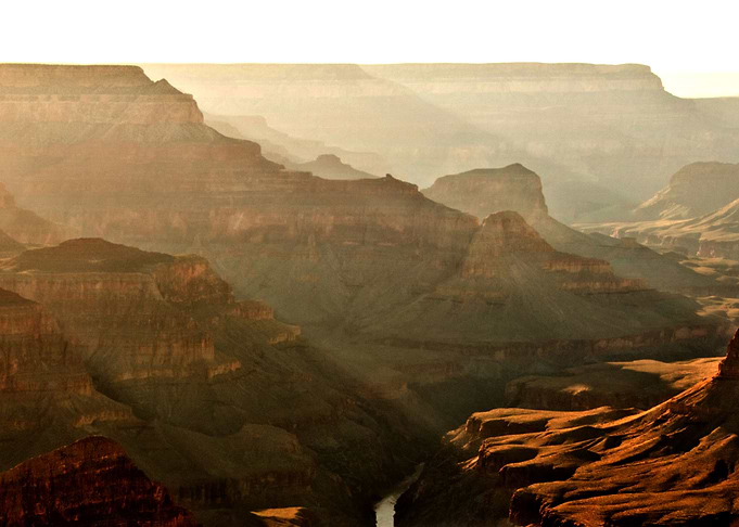 Valley 1