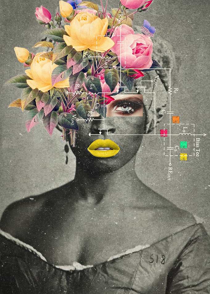 Beauty Is Subjective