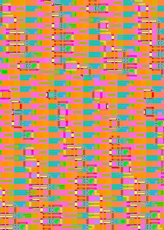 pixxoteWWs13414dx0201