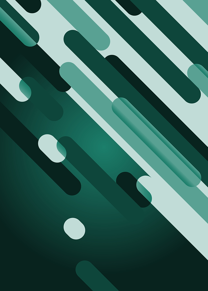 Green Cells